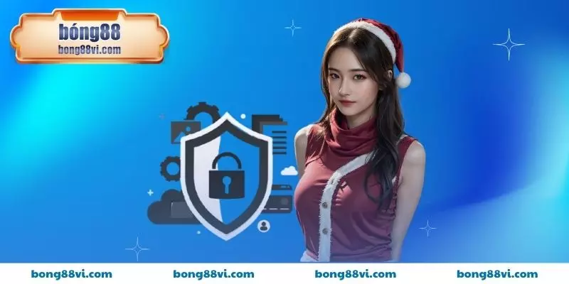 Quá trình chia sẻ được tuân thủ quy định an toàn