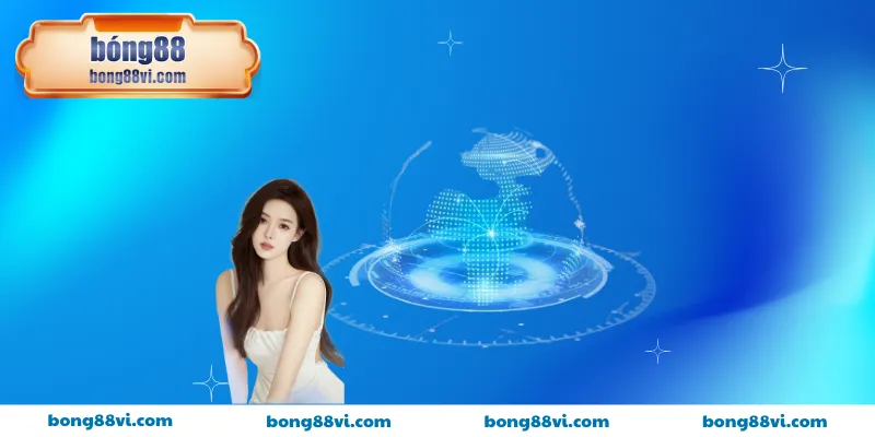 Bật mí các phương pháp xây dựng chính sách bảo mật hiệu quả