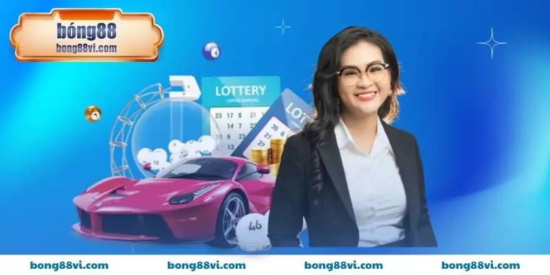 Nữ CEO Quỳnh Chi điều hành từ những ngày đầu