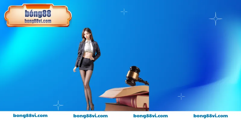 Cá nhân hóa trải nghiệm web một cách dễ dàng