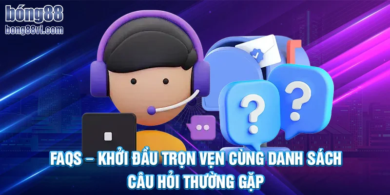 Hướng dẫn cách chọn kênh làm việc trực tiếp cùng nhà cái