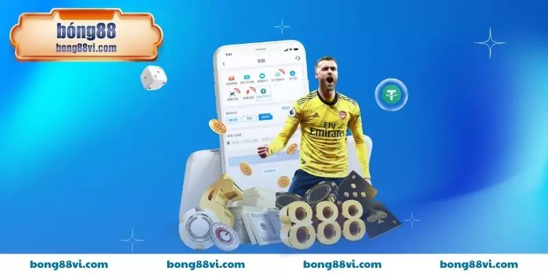 Quy cách bắt tay vào cuộc chơi dễ hiểu