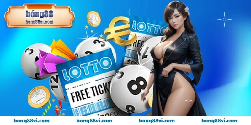 Cạm bẫy bắt cầu thường gặp kèm với cách tránh dễ hiểu