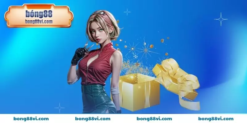 Hội viên cần tuân theo điều khoản khuyến mãi nạp đầu BONG88