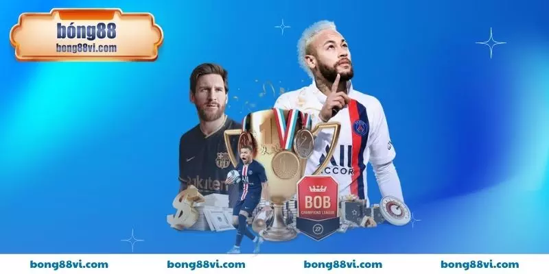 Cập nhật nhiều trò chơi với kèo khủng