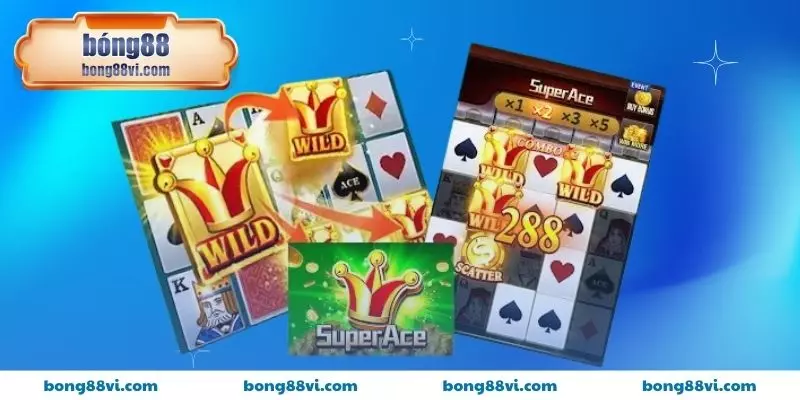 Chi tiết luật chơi cho người mới tham gia