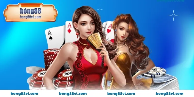 Chủ động bảo vệ dữ liệu khỏi mọi tác động xấu