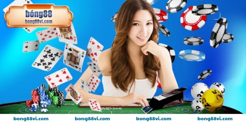 Tham gia giải trí an toàn thì không cần lo sợ rủi ro pháp lý