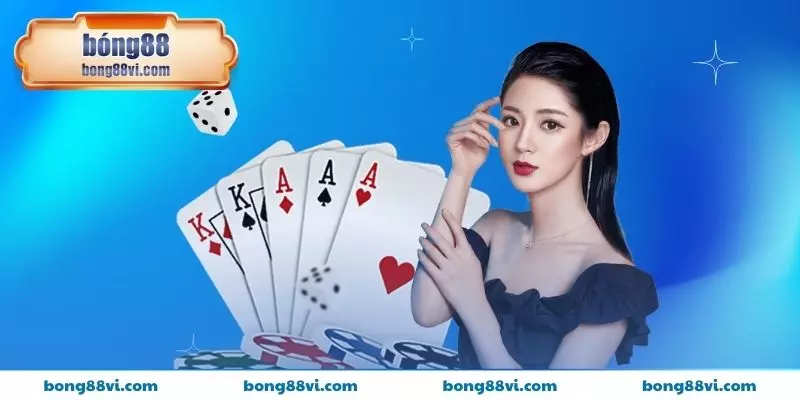 Phiên bản cược Xóc Đĩa mới và hiện đại nhất