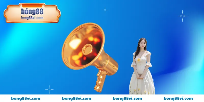 Chứng nhận vàng cho những bước tiến vượt bậc tại đơn vị nhà cái