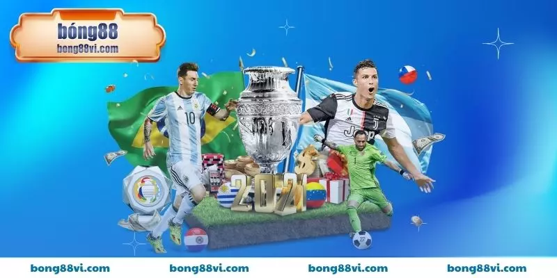 CMD thể thao - Sảnh cược uy tín với hệ thống kèo đa dạng