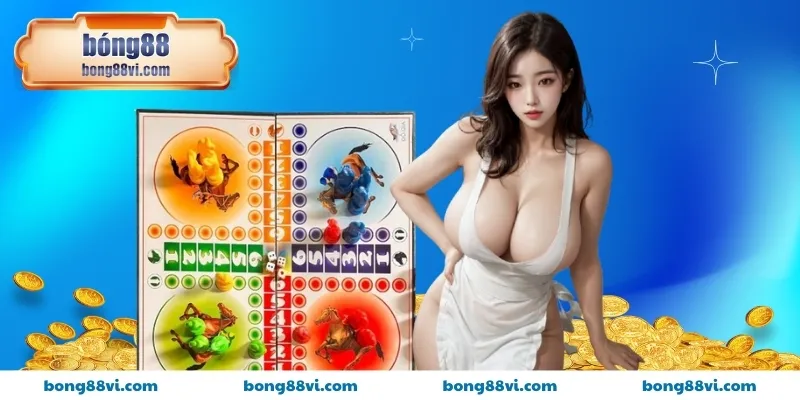 Cách xác định người chiến thắng trong ván đấu