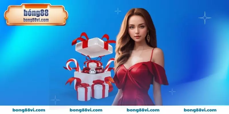 Code BONG88 - Tận hưởng ưu đãi khủng từ nhà cái uy tín