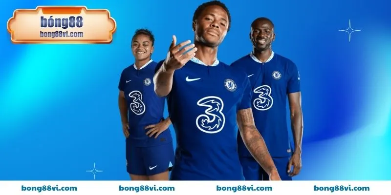 Công thức soi kèo dễ hiểu qua việc nghiên cứu đội bóng tham gia