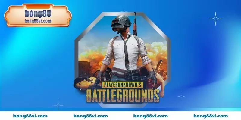 Trải nghiệm Esports với những pha combat mãn nhãn