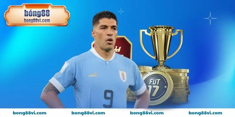 Đáp ứng đủ những yếu tố do nhà cái đề ra