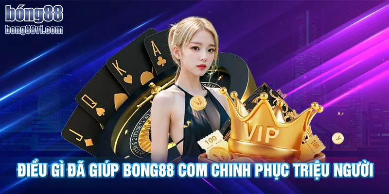 Giao diện thân thiện và tối ưu cho người dùng mọi lứa tuổi