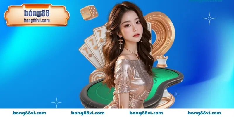 Chính sách trùng khớp dữ liệu khi tạo nick mới