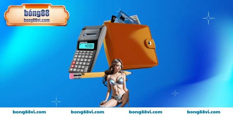 Giá trị vàng từ giấy đăng ký vận hành từ nền tảng BONG88