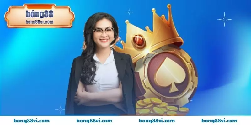 Xây dựng hệ thống game đa dạng vượt trội