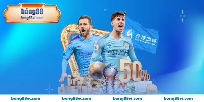 Hiểu rõ cách đọc kèo châu Âu trực tuyến cơ bản