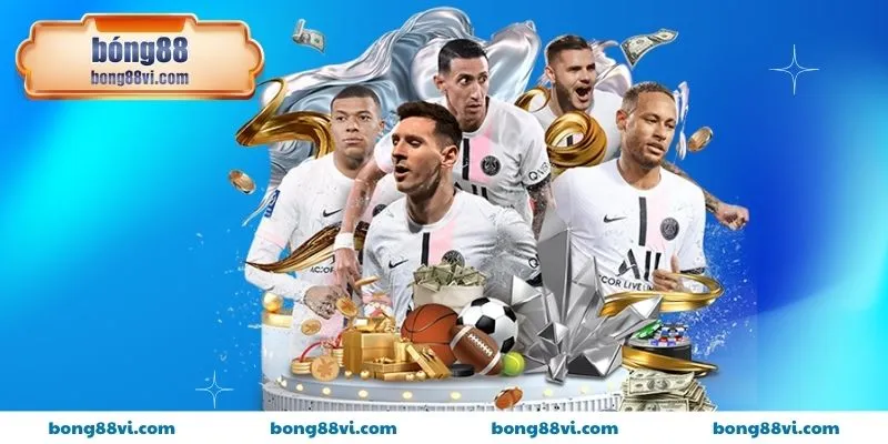 Kết hợp  thực tế kèo ¼ là bao nhiêu với linh cảm cá nhân