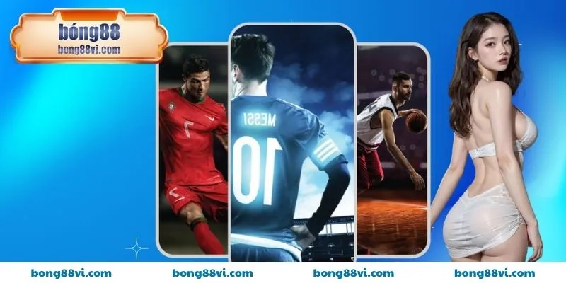 Nắm thông tin trận đấu nhằm chọn cược 1/4 chuẩn xác