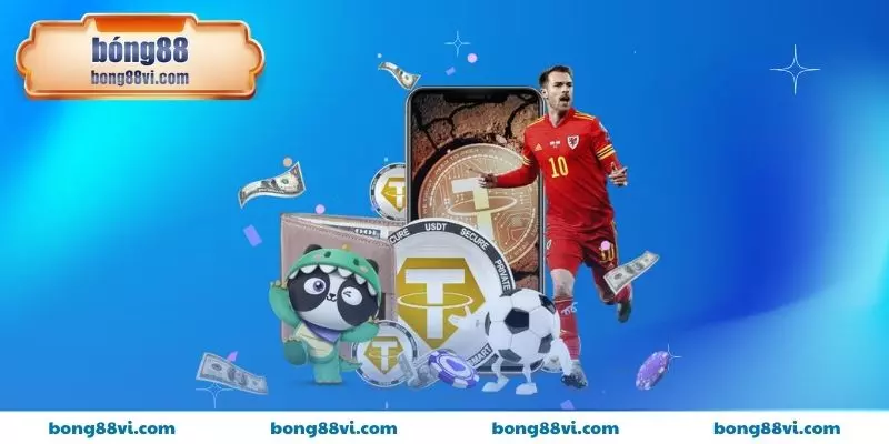 Kèo châu Âu trực tuyến - Cách đọc và chiến thuật hiệu quả