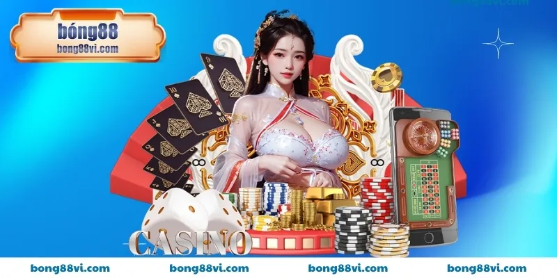 Tìm hiểu khái niệm miễn trừ trách nhiệm khi cá cược