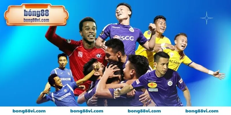 Khám phá khái niệm soi kèo bóng trong bóng đá