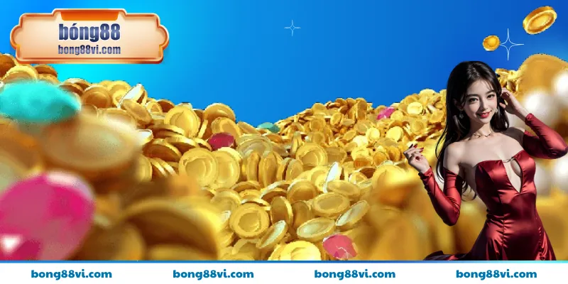 Khoảng thời gian chuyển thưởng qua hai hình thức nổi bật nhất hiện nay