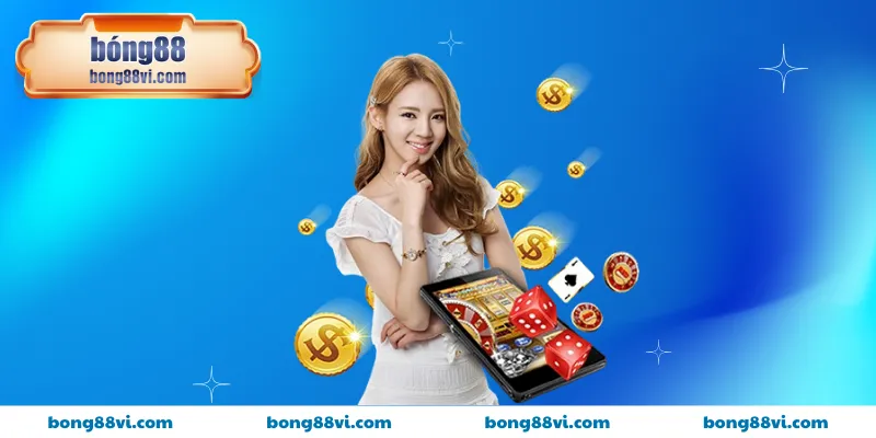 Lá chắn an toàn tránh xa những đường link BONG88 đáng ngờ