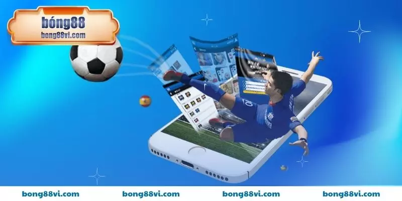 Ưu điểm của việc soi kèo Tài Xỉu bạn nên biết