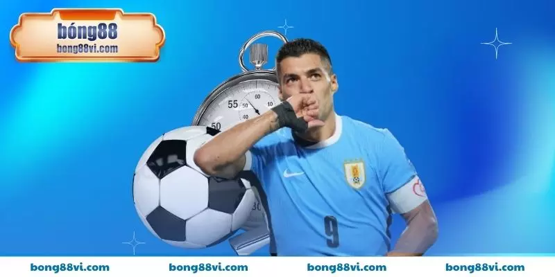 Đảm bảo nhiều yếu tố để ký kết hợp tác