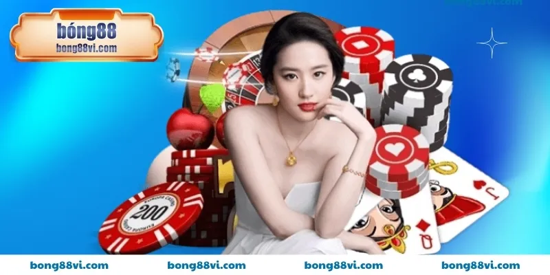 Bật khóa bảo mật và chọn đúng link nhằm bảo vệ tài khoản