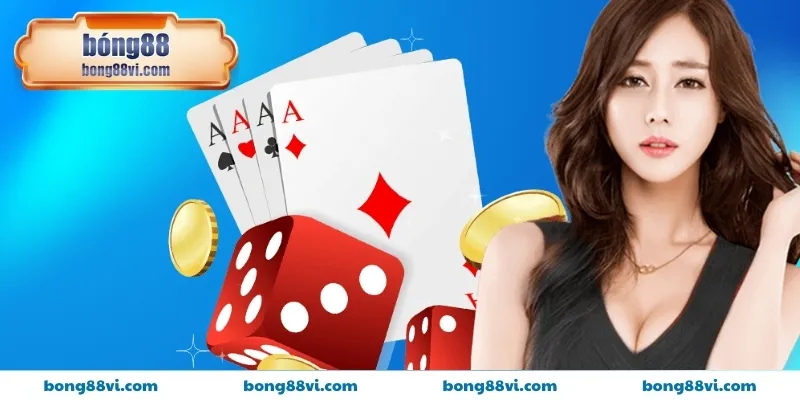 Không hoàn trả nếu mất thưởng do chưa hoàn thành điều kiện ưu đãi