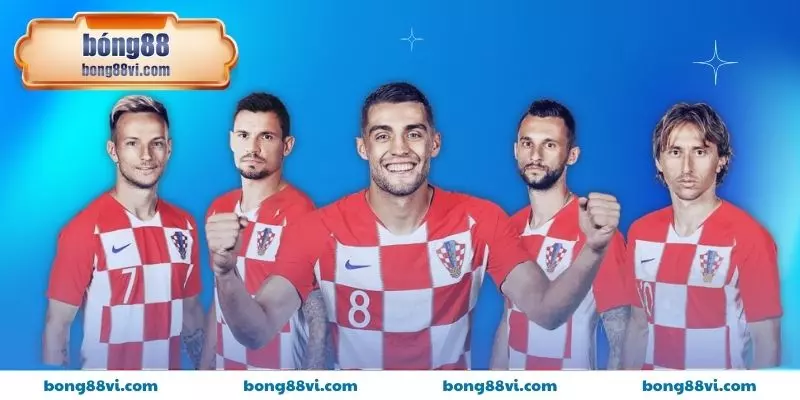 Minh họa cụ thể cho hình thức bắt cược 1x2