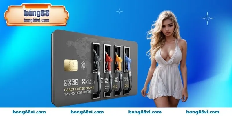 Mở khóa thế giới BONG88 trên PC - Thực hiện theo hướng dẫn này