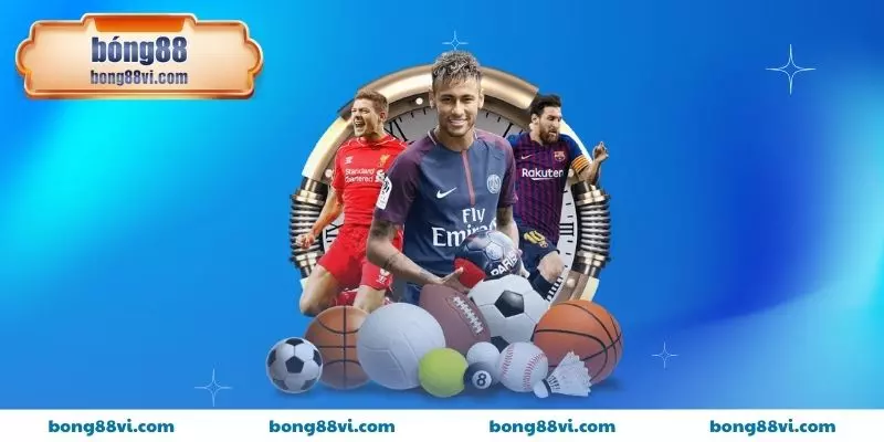 Đem tới các mức Odds hợp lý