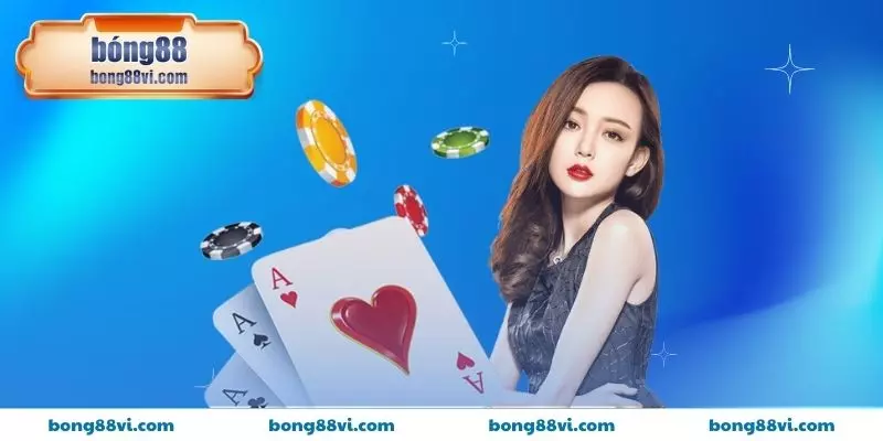 Cơ hội nhận các chính sách quảng cáo từ hệ thống