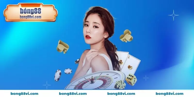 Làm đại lý nhận nhiều ưu đãi độc quyền