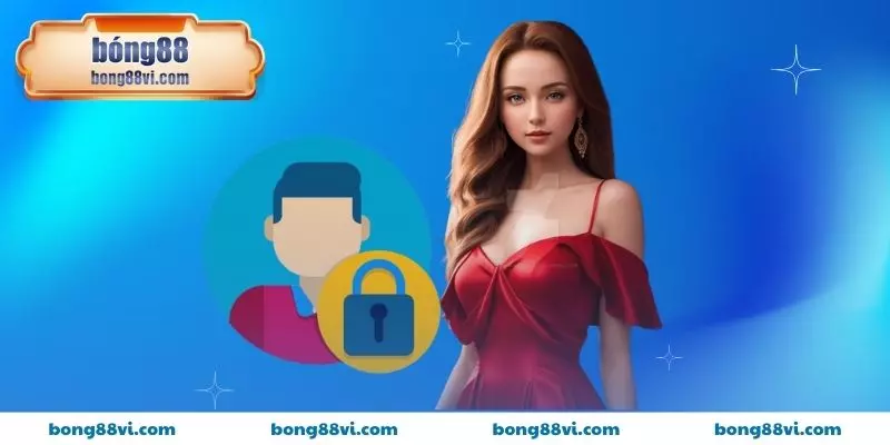 Hội viên và những quy định cơ bản trong chính sách