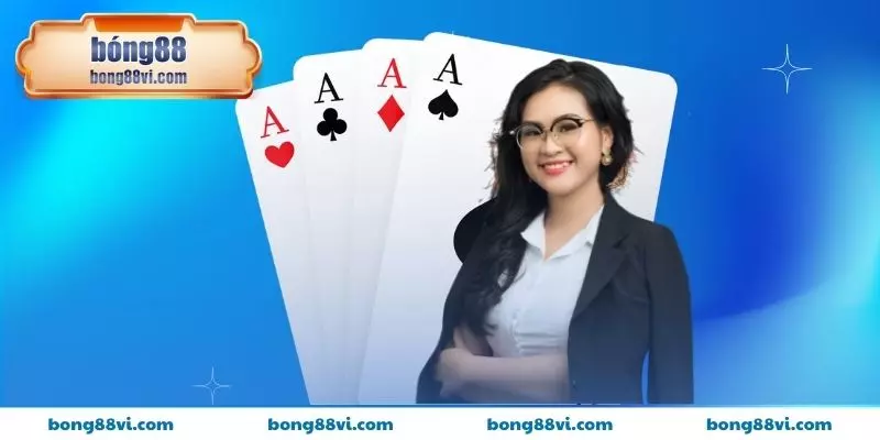 Điểm qua những thành công tại nền tảng giải trí