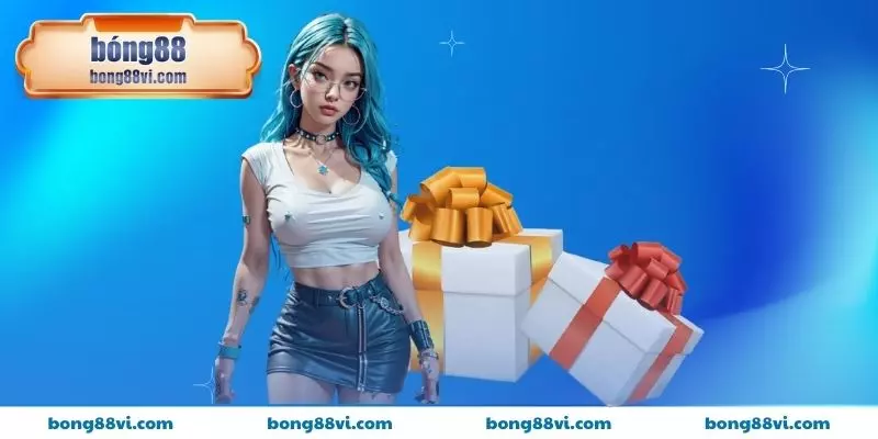 Nội dung sự kiện tặng thưởng cho lần gửi vốn thứ nhất