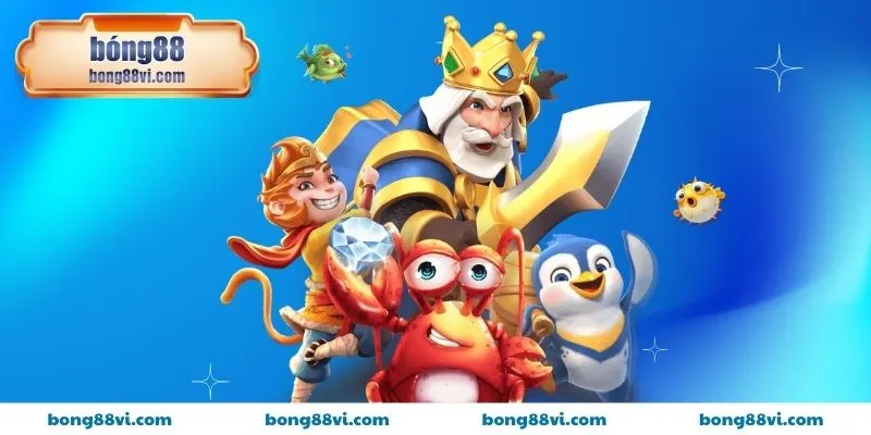 Nữ hoàng vàng Aztec tiến vào thế giới tâm linh cổ đại