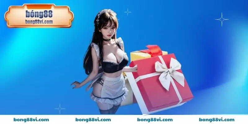 Quy định cần tuân thủ khi tham gia khuyến mãi BONG88