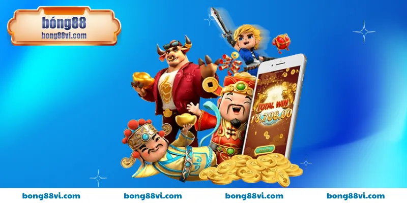 Quy tắc vàng nắm vững điều kiện để sử dụng dịch vụ hiệu quả