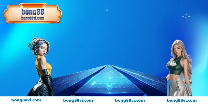 Thông tin cá nhân bị đánh đổi ai sẽ mua bán thông tin của bạn