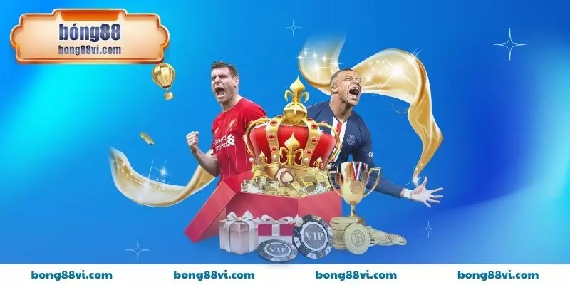 Sảnh cược SABA với mức độ uy tín vượt trội