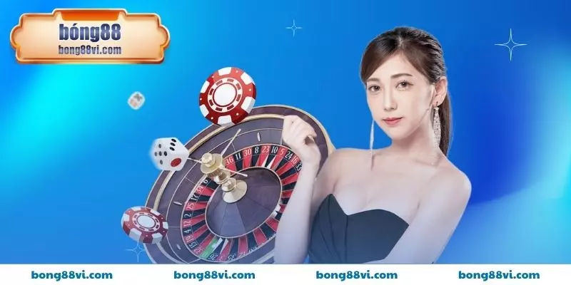 Sảnh chơi UG Gaming với tiền thưởng lớn